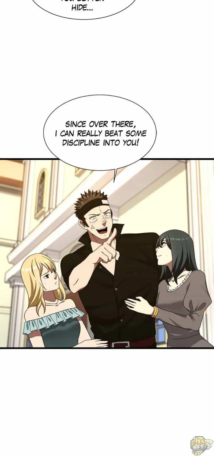 The Beginning After the End Chapter 85 image 43_optimized